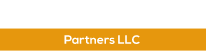 Js Global Funding Partners LLC